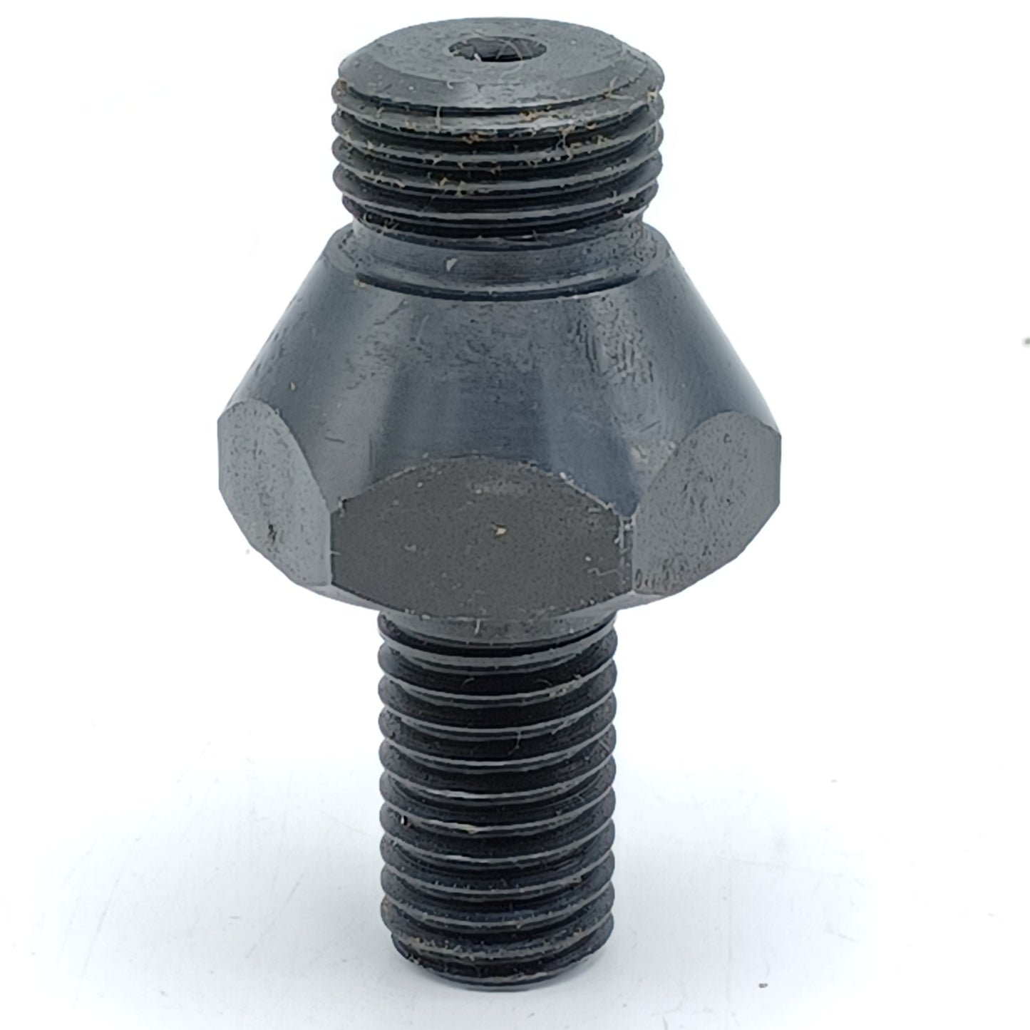 1/2" BSP Core Bit Adaptors