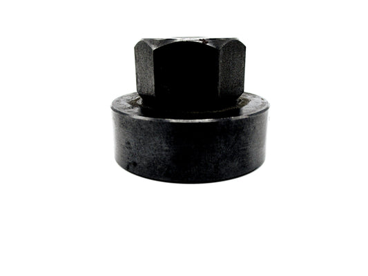 Super Nut 3/8"-16 - Diamond Blade Supply