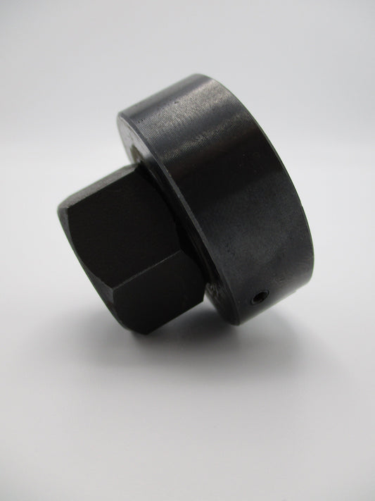 Super Nut 3/8"-16 - Diamond Blade Supply