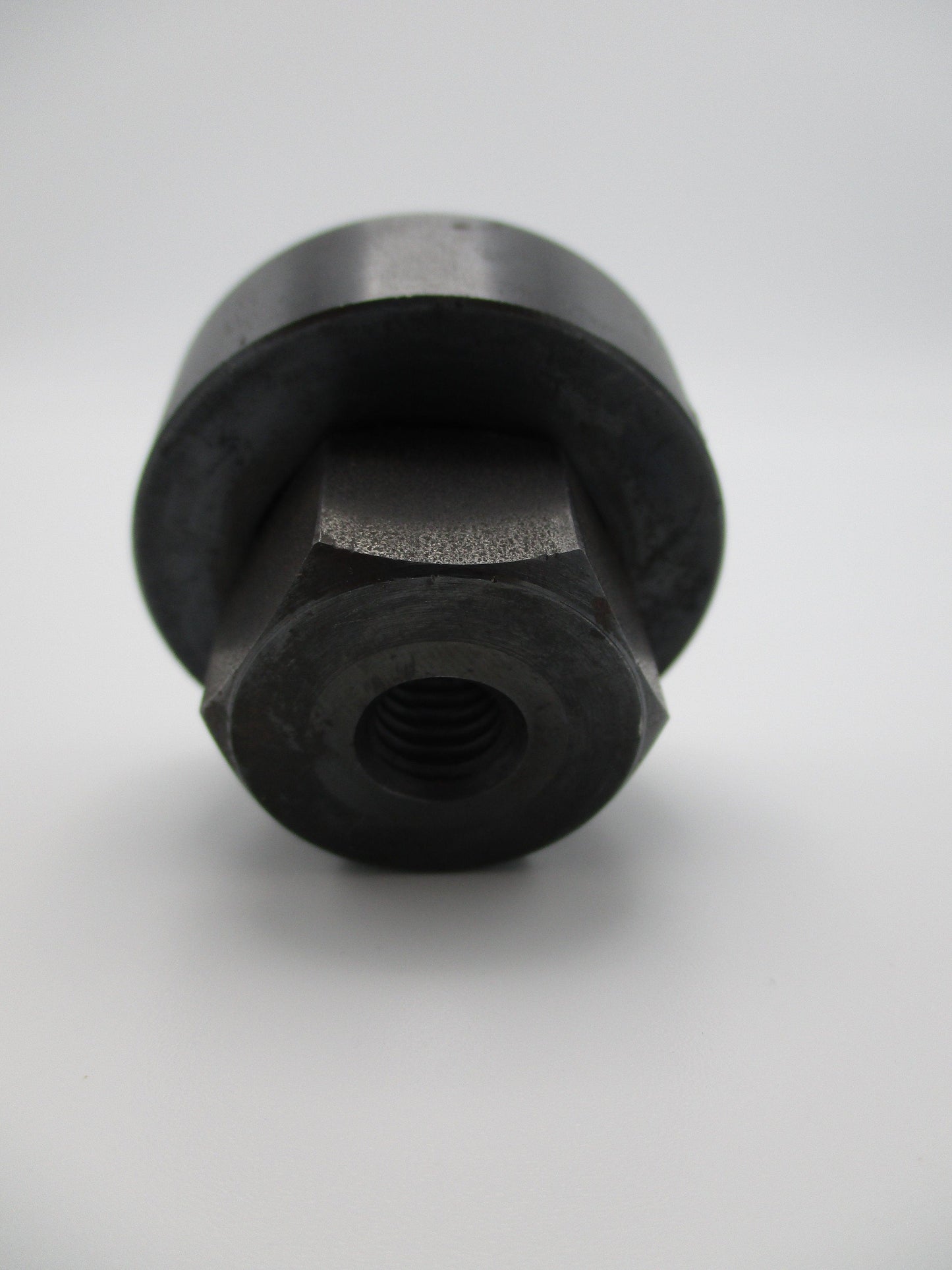 Super Nut 3/8"-16 - Diamond Blade Supply