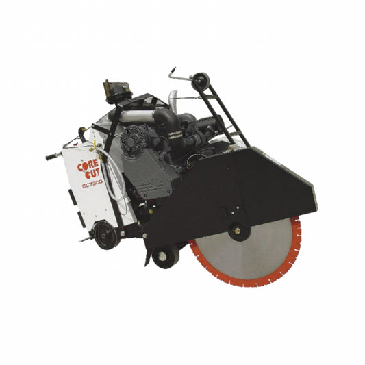 CC7200E-Electric-Walk-Behind-Saws
