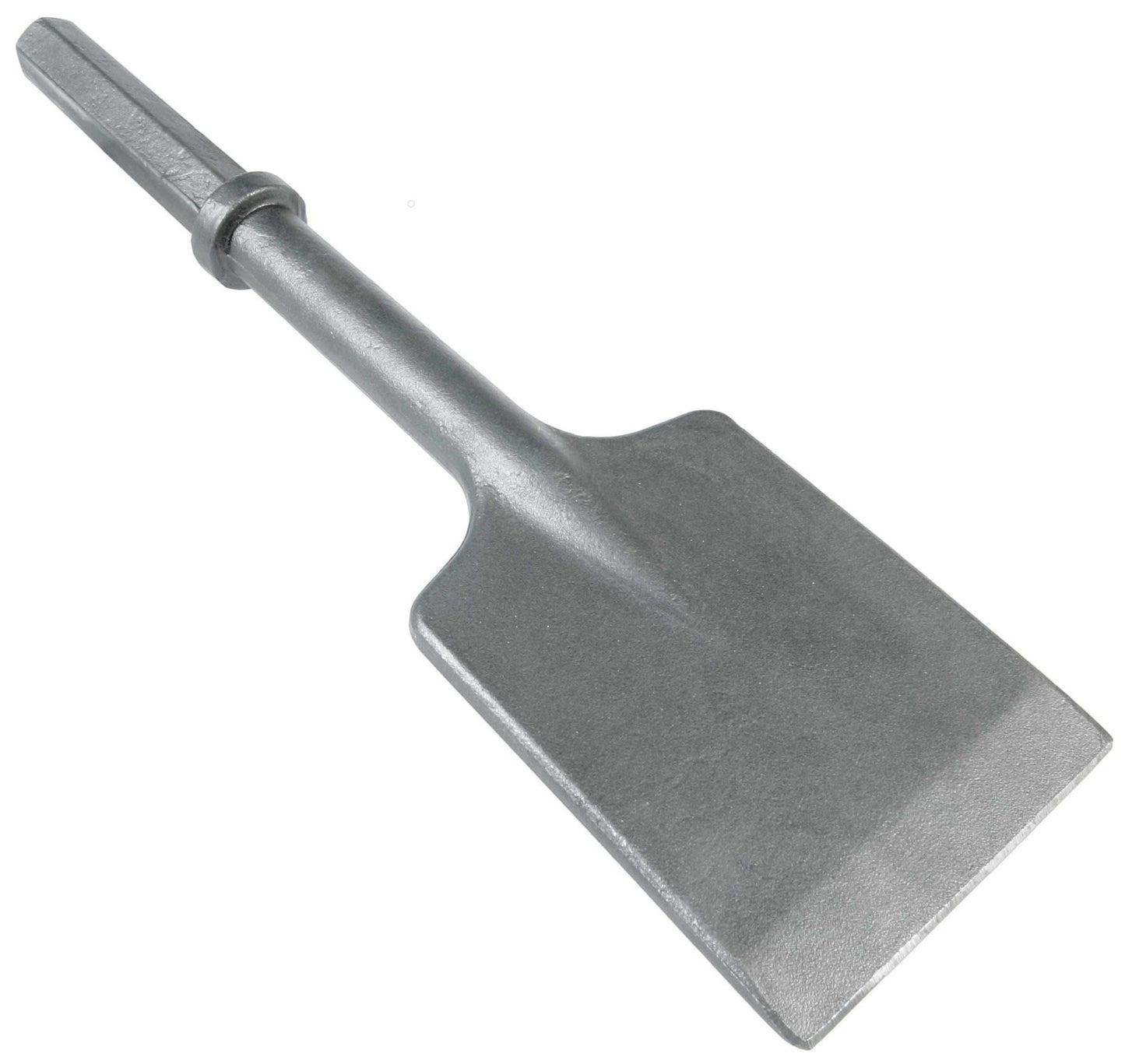 102 1400 Chisel, 5W - Diamond Blade Supply