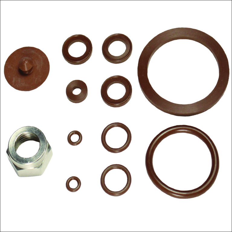 Smith Performance™ S103E 3.5-Gallon Stainless Steel Concrete Sprayer 190448 - Diamond Blade Supply