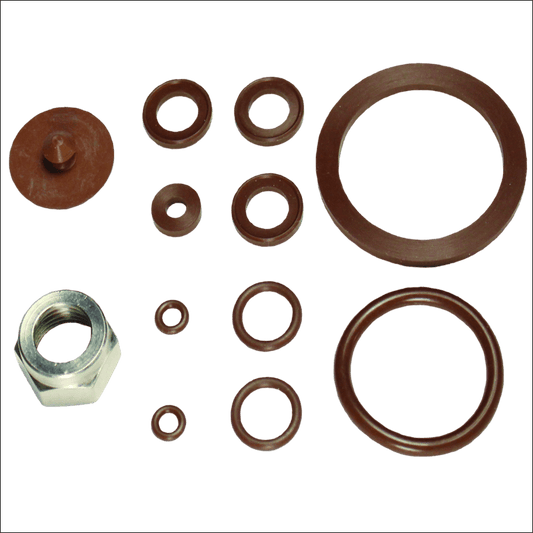 Smith Performance™ S103E 3.5-Gallon Stainless Steel Concrete Sprayer 190448 - Diamond Blade Supply