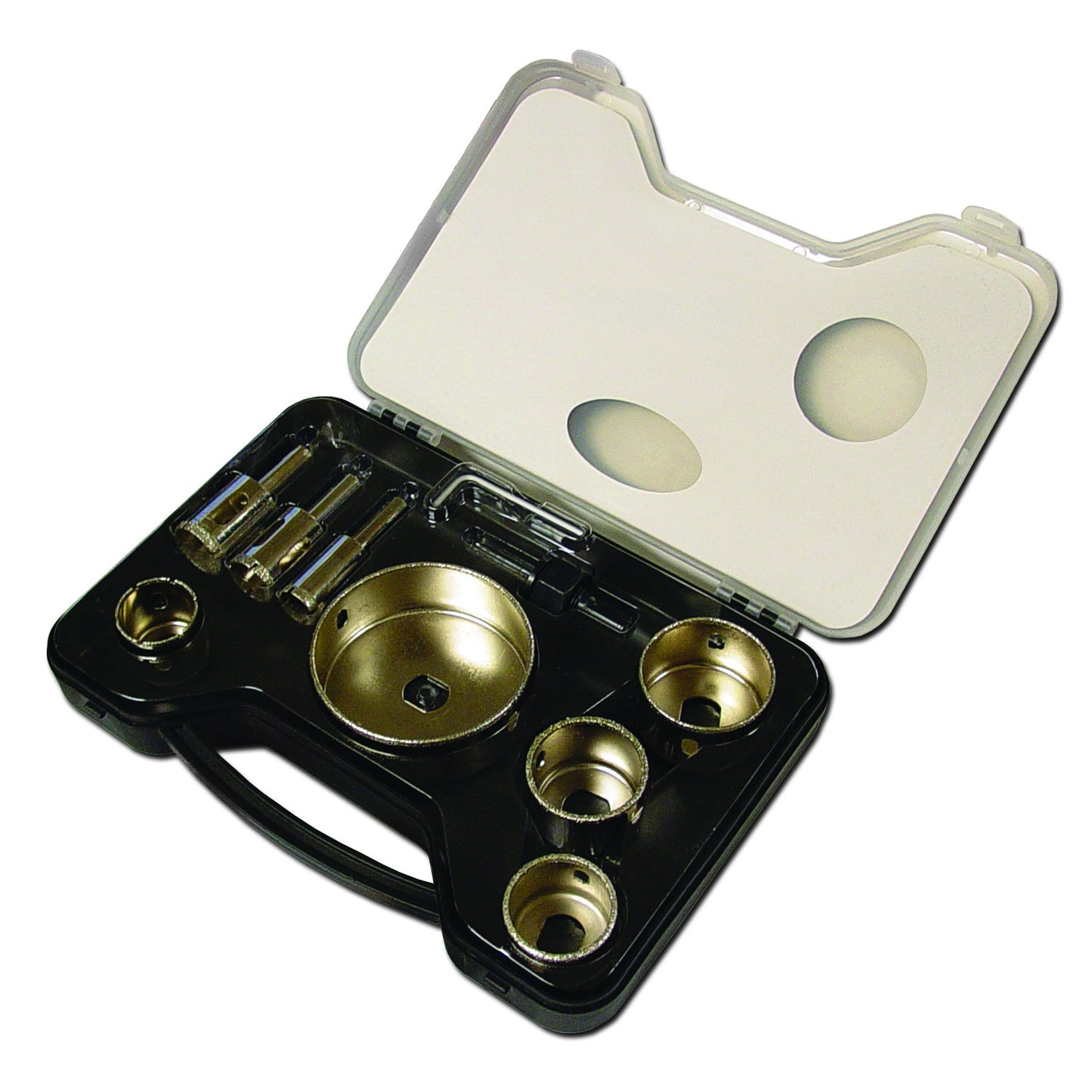 Plated-Wet-Core-Bore-Bits(4)