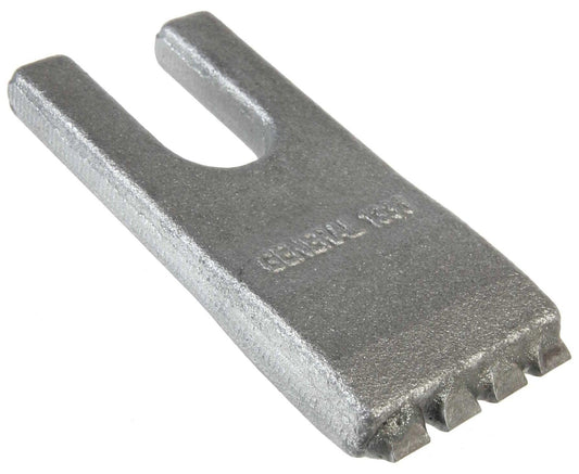 1336PAK2  PAK2, Tooth, TCT - Diamond Blade Supply