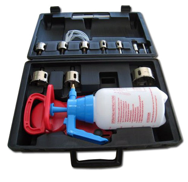 Plated-Wet-Core-Bore-Bits(2)