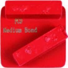 Redi Lock® Style Crushed PCD Chips - Diamond Blade Supply