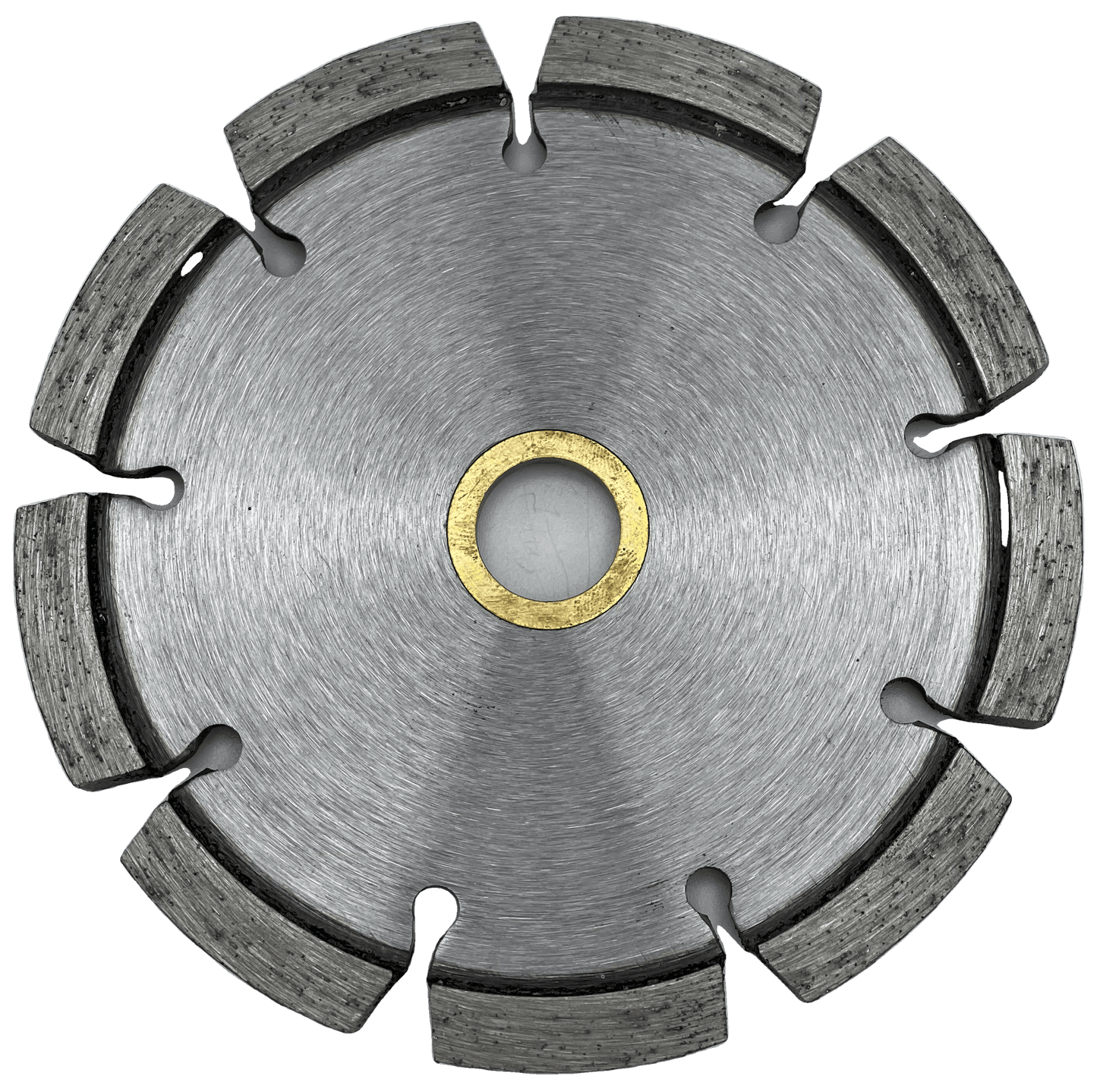 Tuck Point Blade - Diamond Blade Supply