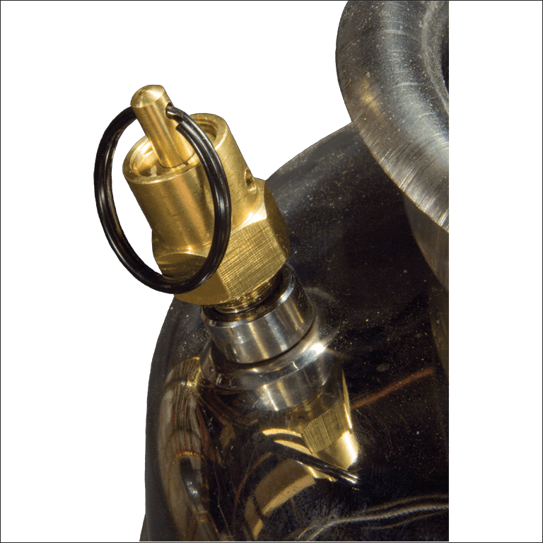 Smith Performance™ S103E 3.5-Gallon Stainless Steel Concrete Sprayer 190448 - Diamond Blade Supply