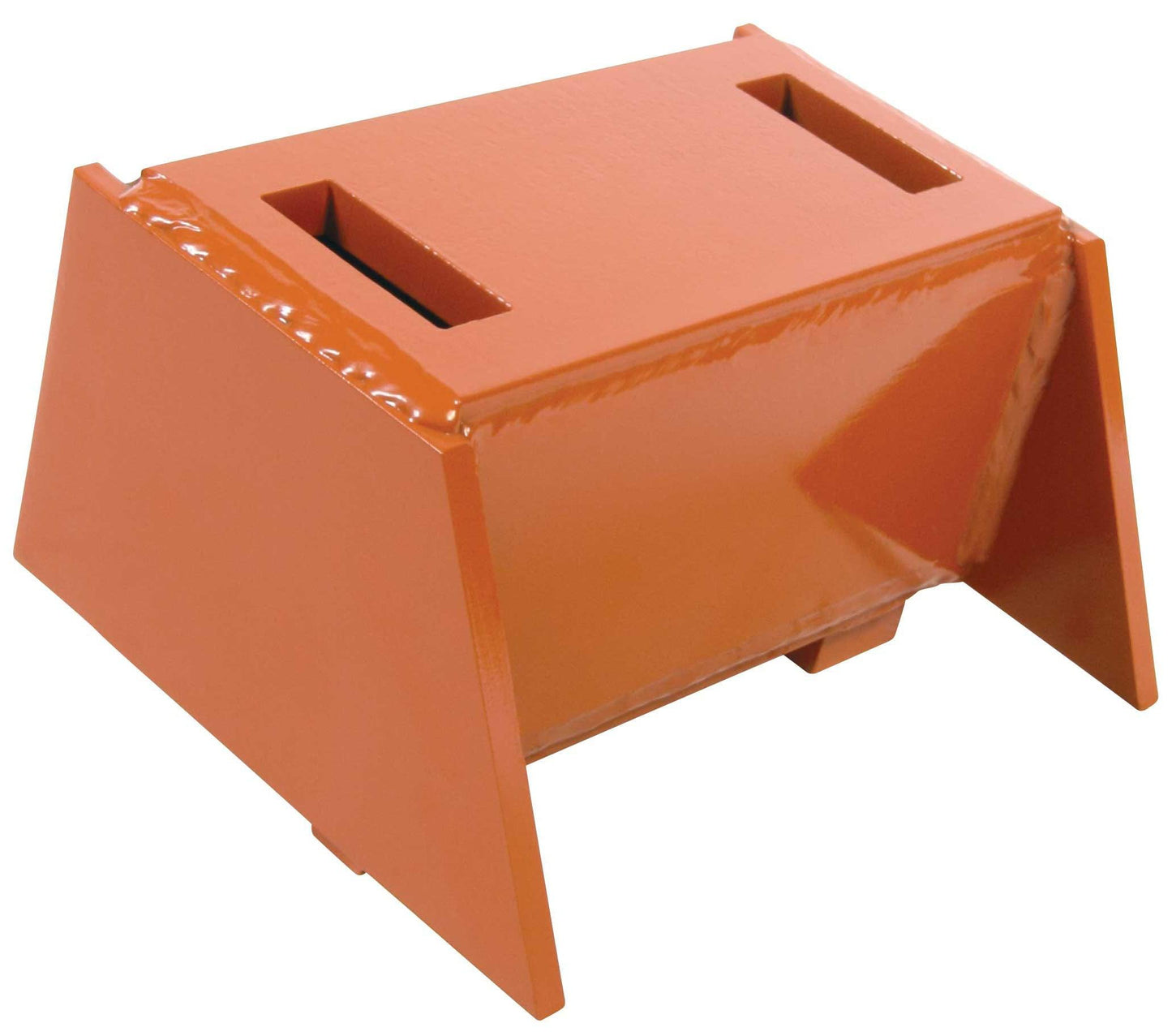 10551 #190MB Block, Mounting - Diamond Blade Supply