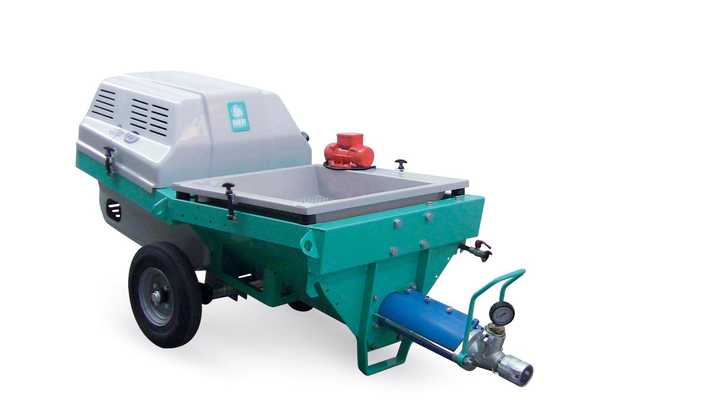 Step-up 120 220V/60Hz, 3 HP, Single Phase