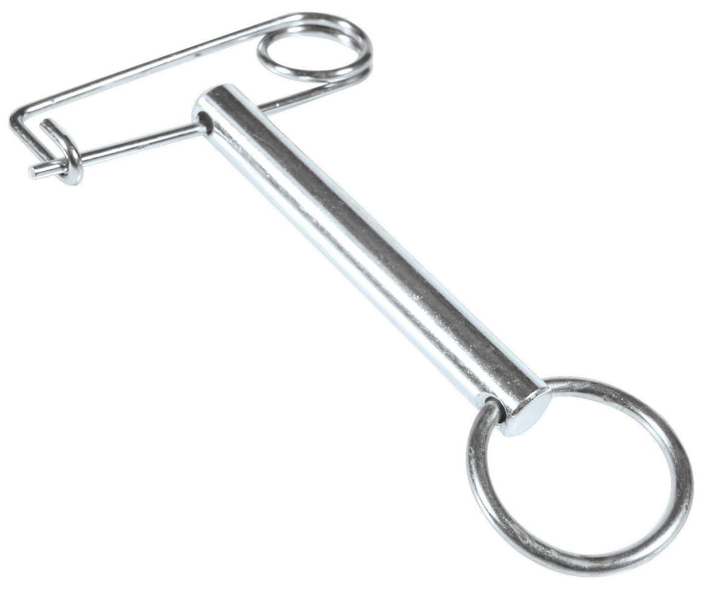 2121PAK3 PAK3, Pin, Auger, .375D - Diamond Blade Supply