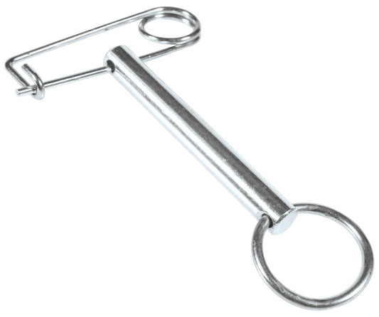 2121PAK3  PAK3, Pin, Auger, .375D - Diamond Blade Supply