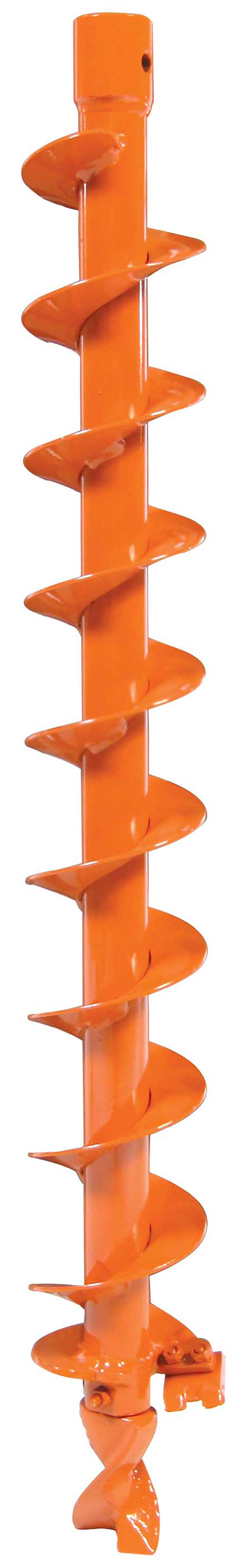 2350 4E Auger, 4D, 30L, 1RD - Diamond Blade Supply