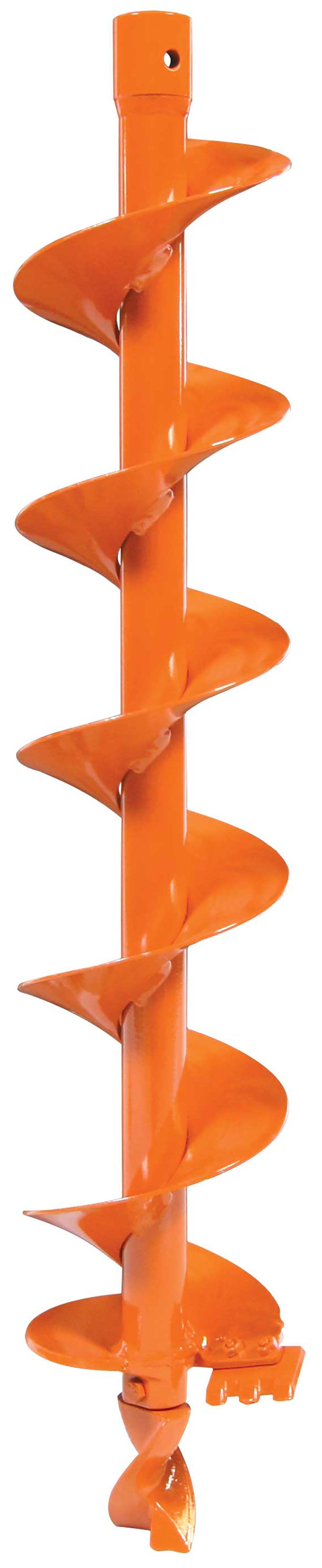 2350 6E Auger, 4D, 30L, 1RD - Diamond Blade Supply