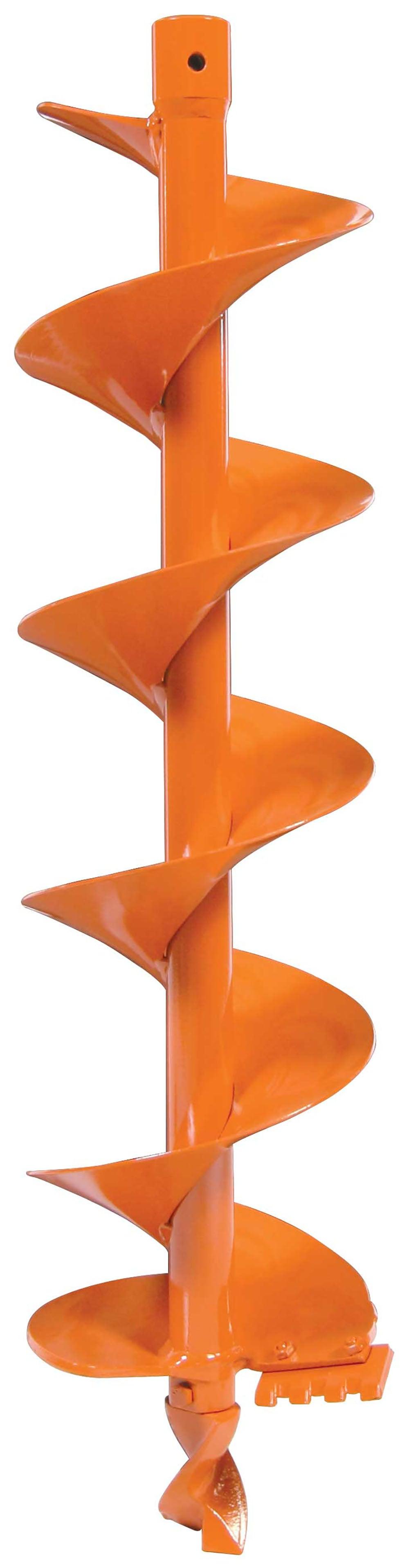 2350 8E Auger, 8D, 30L, 1RD - Diamond Blade Supply
