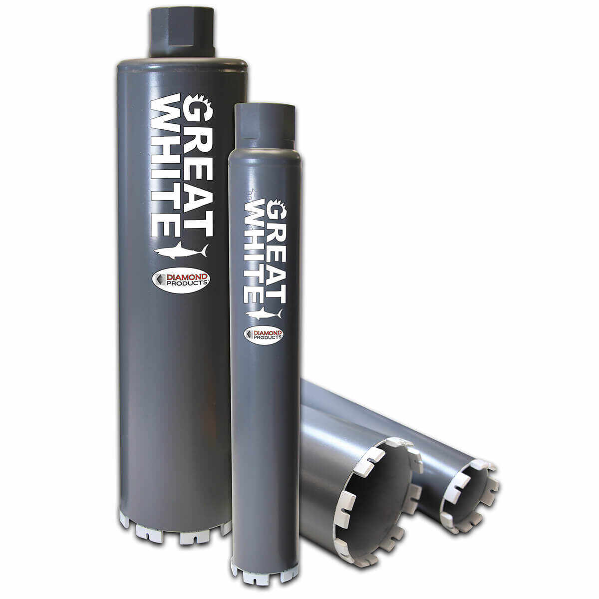 Great-White-Wet-Core-Bore-Bits-Medium-Aggregate(3)