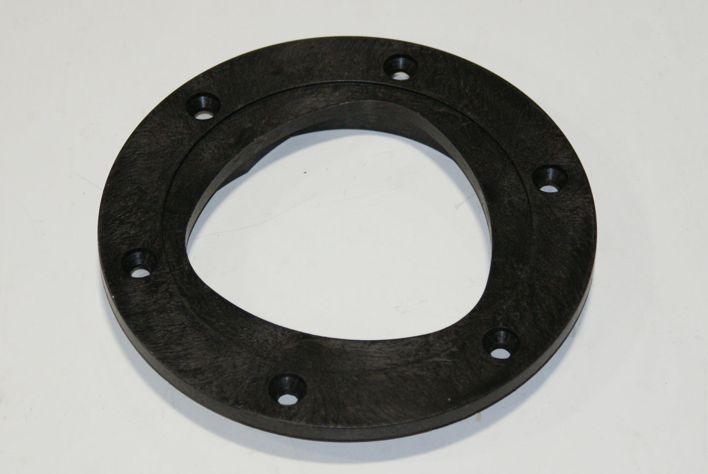 Diamabrush Clutch Plates