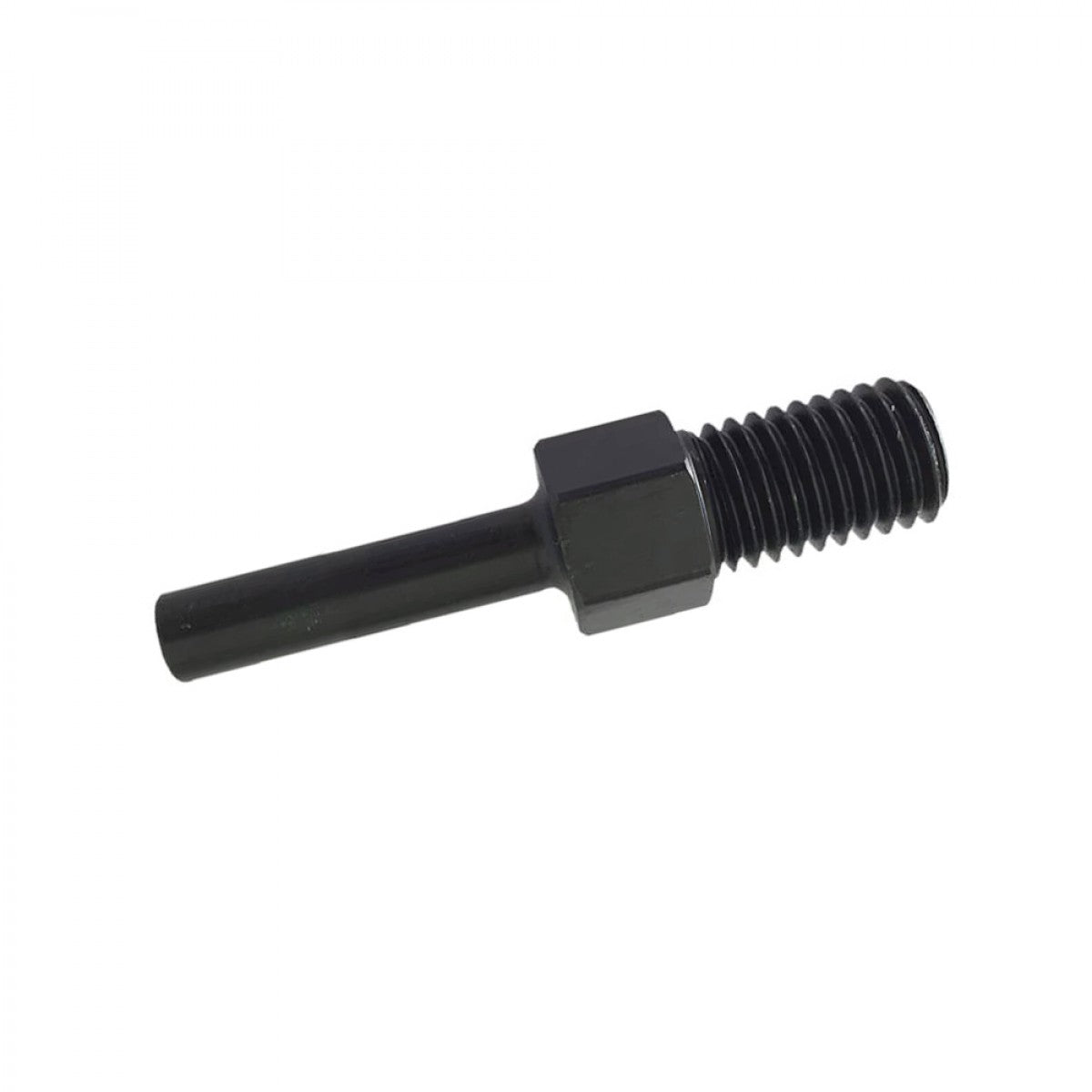 3/8" to 5/8"-11 Core Bit Straight Shank Adaptor 4400056 01913