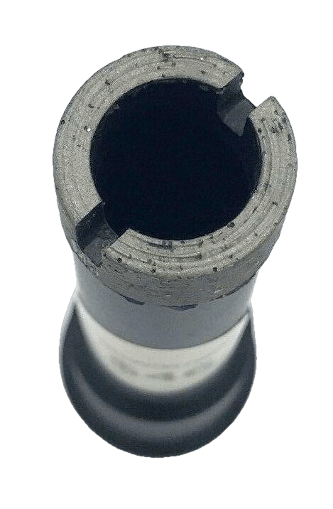 3/4" WET STONE CORE BIT SUPREME - Diamond Blade Supply