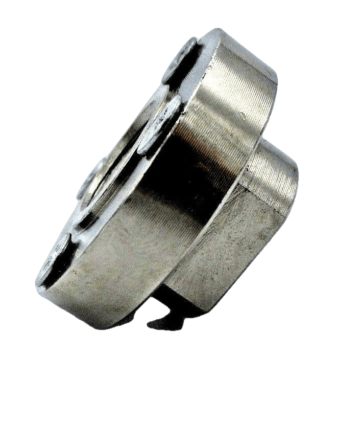 Flush Cut Adaptor Granite/Marble Blades - Diamond Blade Supply