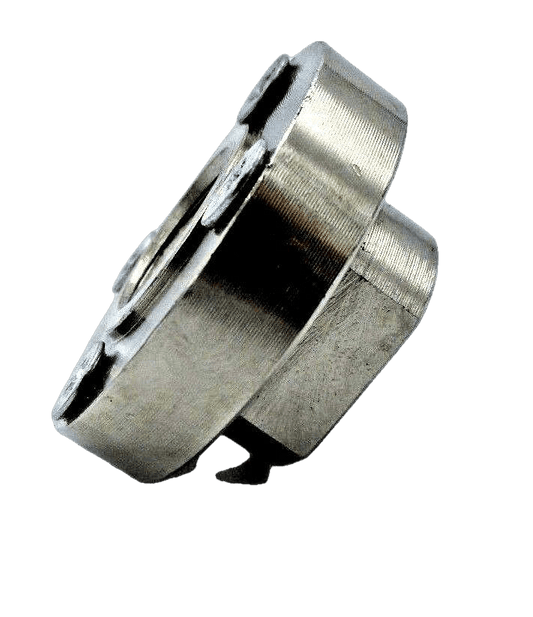 Flush Cut Adaptor Granite/Marble Blades - Diamond Blade Supply