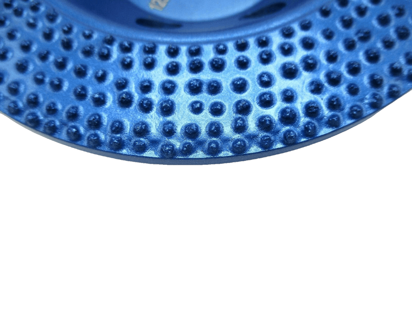 5" X 35G SPIKE DISC - Diamond Blade Supply