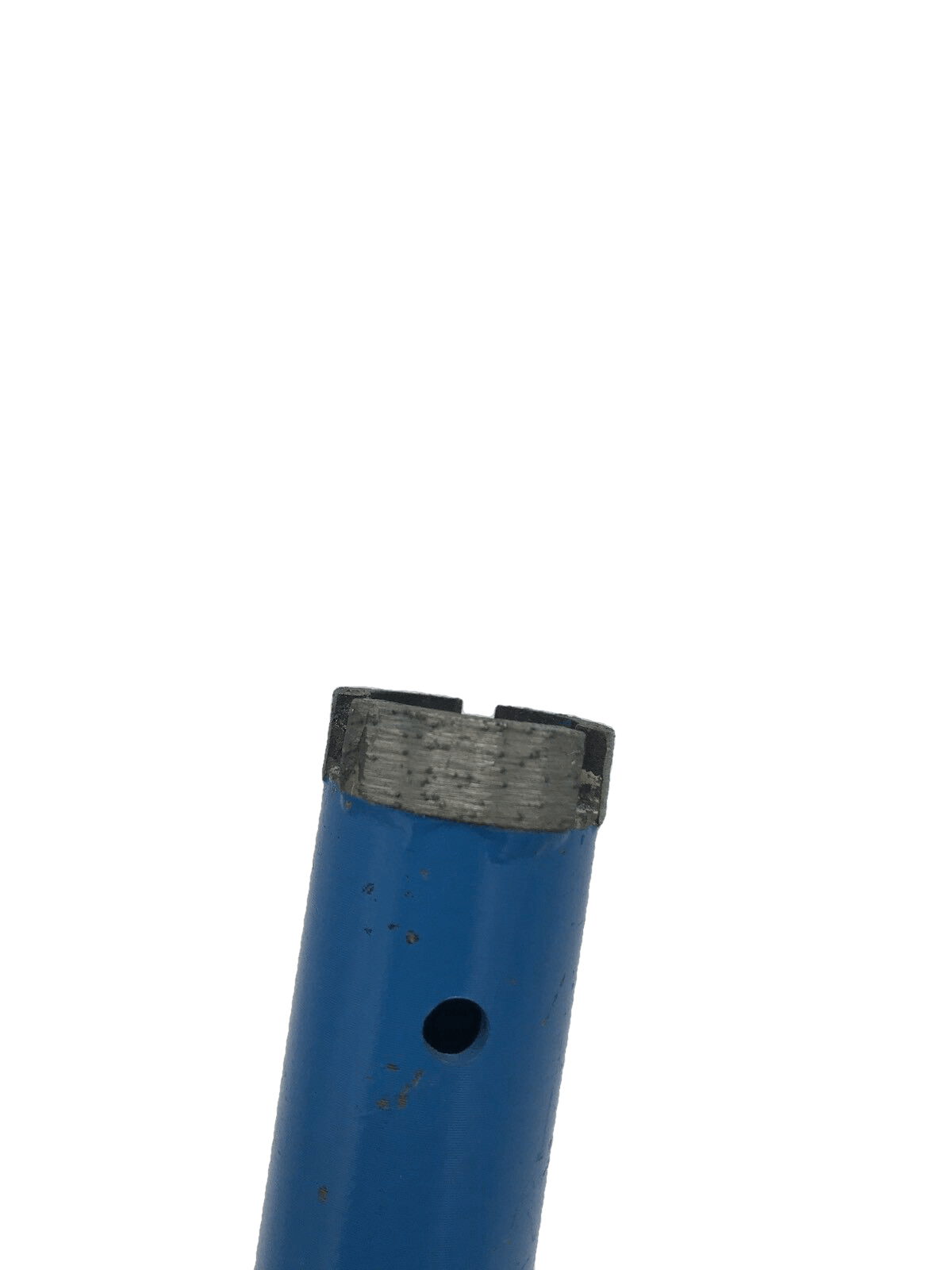 1-1/8” GRANITE/STONE CORE BIT - Diamond Blade Supply