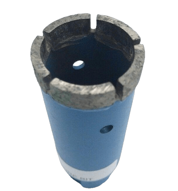 1-3/8” GRANITE/STONE CORE BIT - Diamond Blade Supply