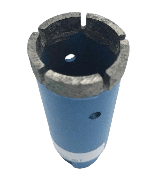 1-3/8” GRANITE/STONE CORE BIT - Diamond Blade Supply