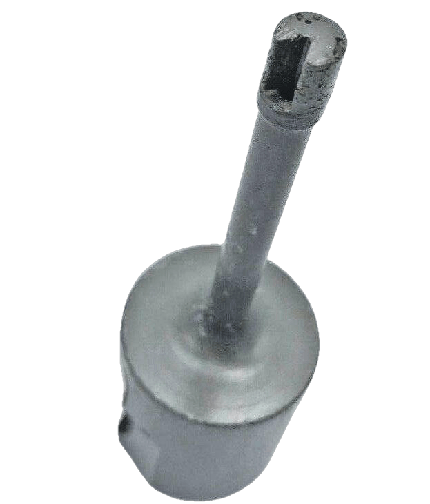 1/4" X 5/8-11 PREMIUM NON CORE BIT - Diamond Blade Supply