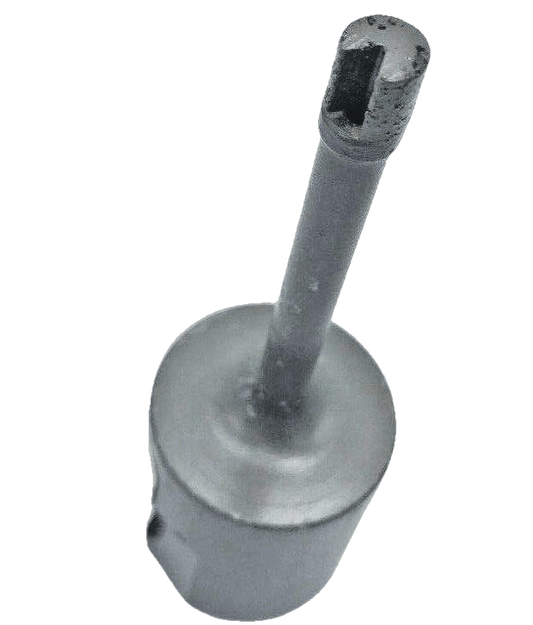 1/4" X 5/8-11 PREMIUM NON CORE BIT - Diamond Blade Supply