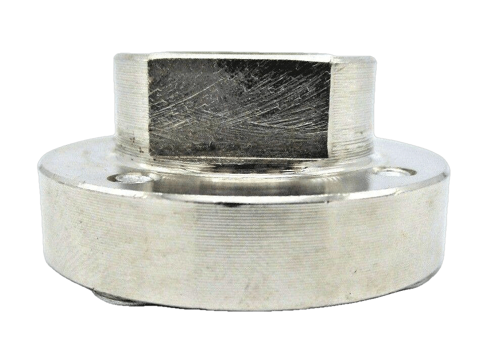 Flush Cut Adaptor Granite/Marble Blades - Diamond Blade Supply