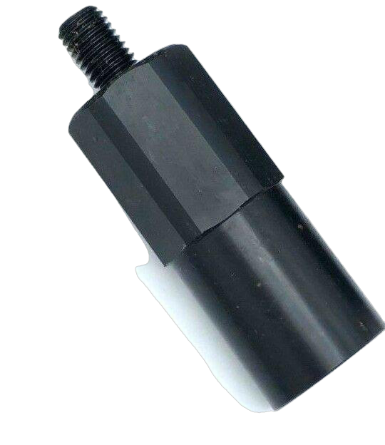 1 1/4" - 7 FEMALE TO 5/8 - 11 MALE CORE BIT/ CORE DRILL ADAPTER - Diamond Blade Supply