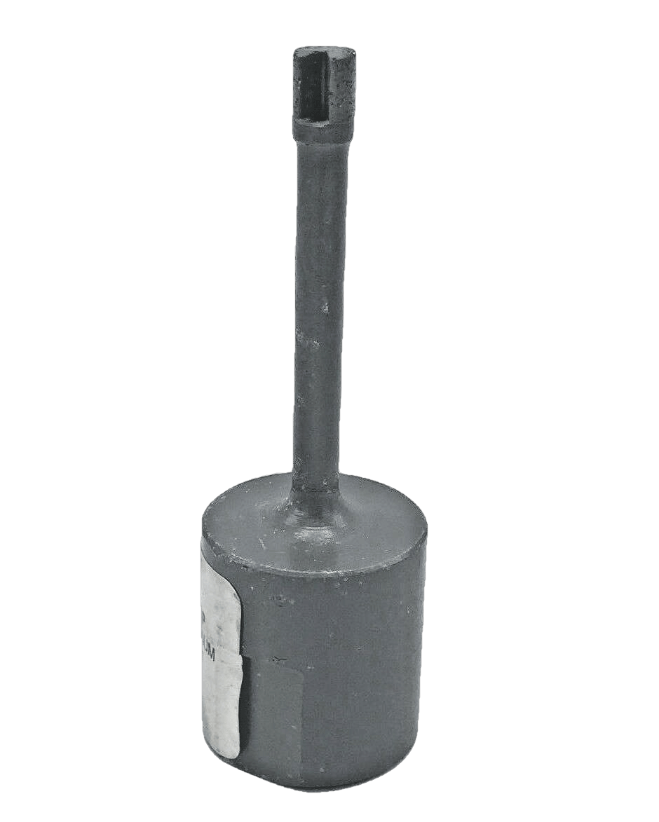 1/4" X 5/8-11 PREMIUM NON CORE BIT - Diamond Blade Supply