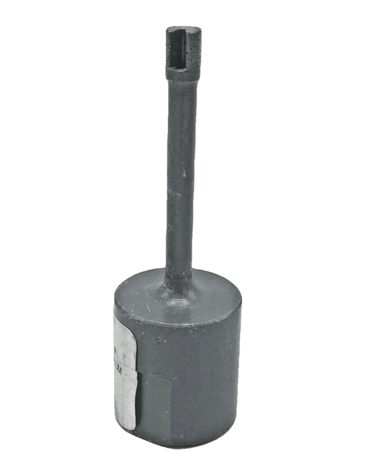 1/4" X 5/8-11 PREMIUM NON CORE BIT - Diamond Blade Supply