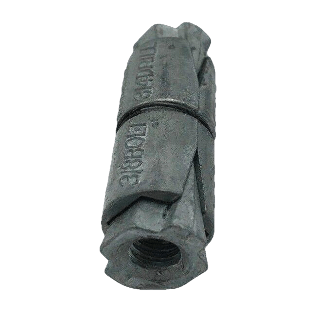 3/8-16 DOUBLE EXPANSION ANCHOR - Diamond Blade Supply