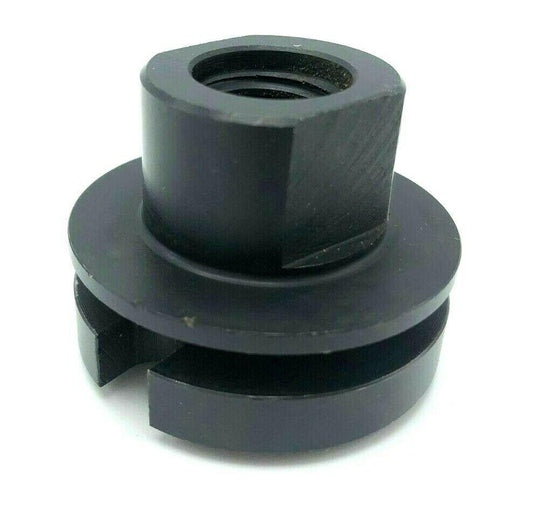 5/8"-11 CUP NUT FOR 7" CUP WHEEL - Diamond Blade Supply