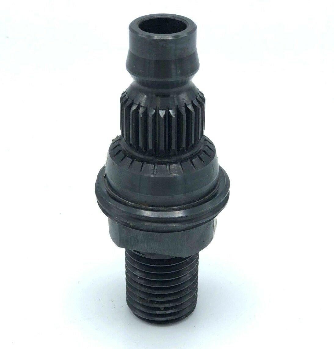 1-1/4-7 MALE HILTI SPLINE CORE BIT ADAPTER - Diamond Blade Supply