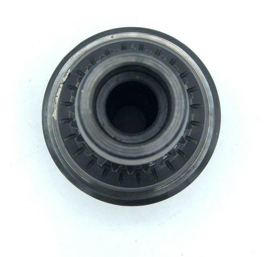 1-1/4-7 MALE HILTI SPLINE CORE BIT ADAPTER - Diamond Blade Supply