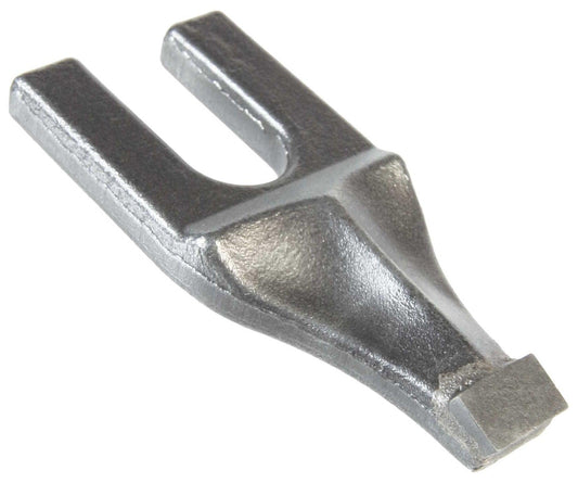 5T30CPAK3  PAK3, Tooth, Chisel, TCT - Diamond Blade Supply