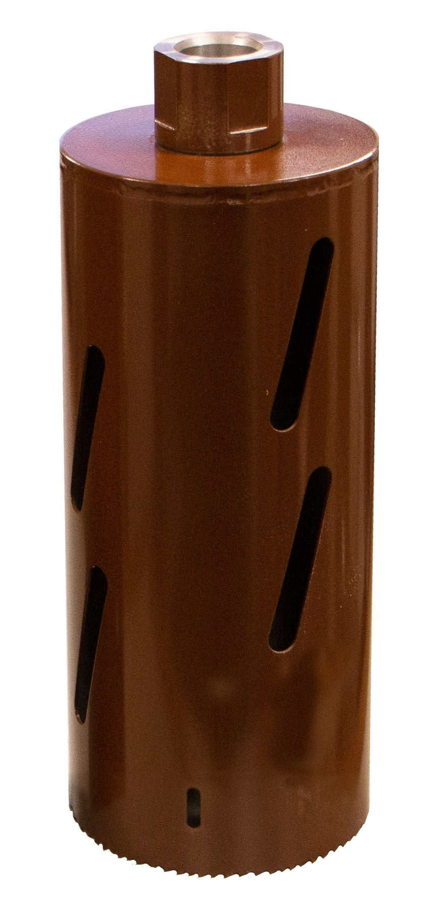 Wood Cutting Wet Core Bore Bit