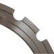 Ring Saw Blades - Premium - Diamond Blade Supply