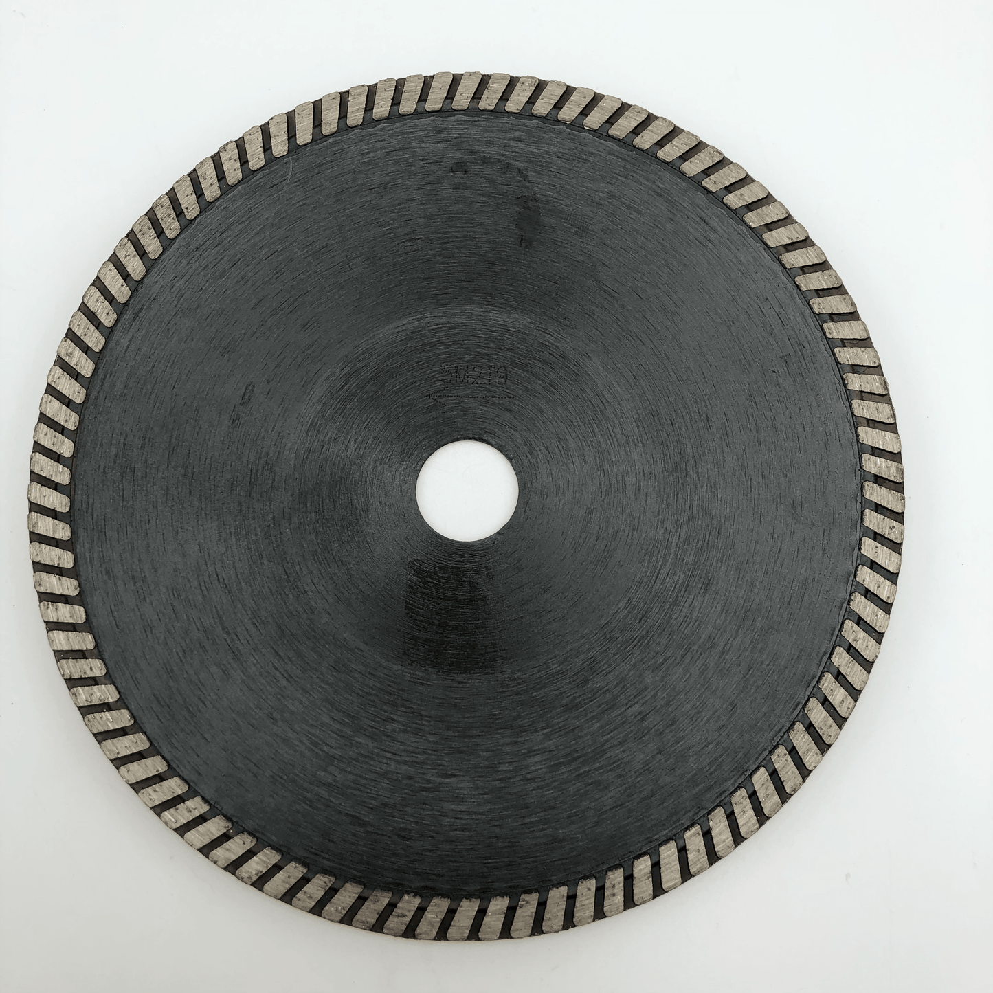Contour Stone Blade