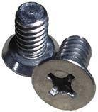 Carbide Scraping Mounting Block and Chips: Redi Lock® Style - Diamond Blade Supply