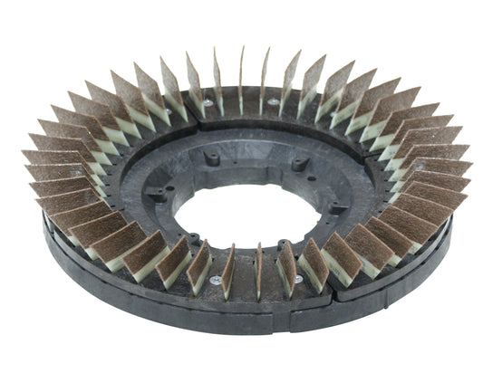 Multi-Directional Polymer Tools