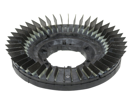 Multi-Directional Polymer Tools