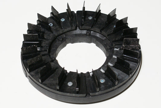 Concrete Prep Plus Tools