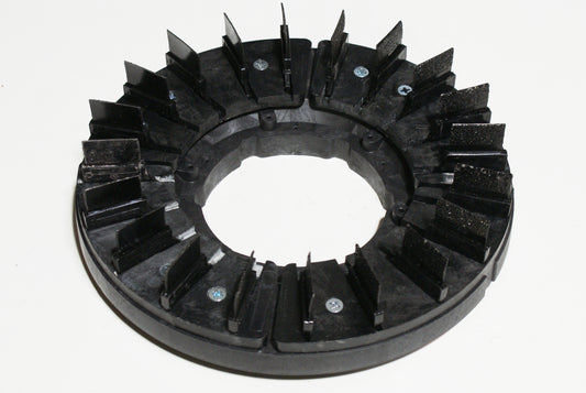 Concrete Prep Plus Tools